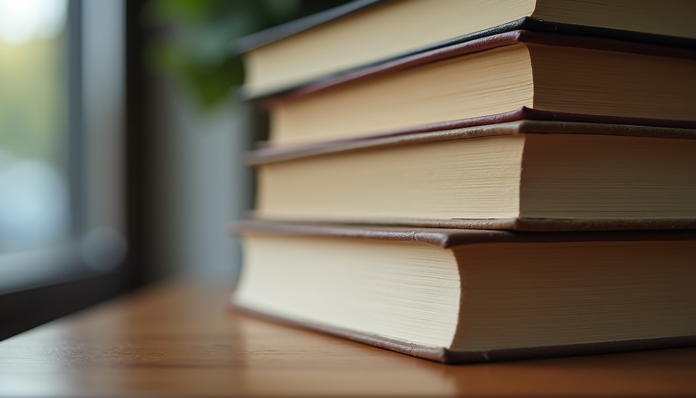 Cursos essenciais para micro e pequenos empreendedores
