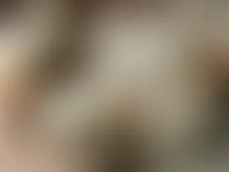 QUEIMA DE VELAS TIHOR
