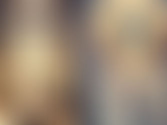 Casamento: Um Reflexo do Amor de Cristo pela Igreja