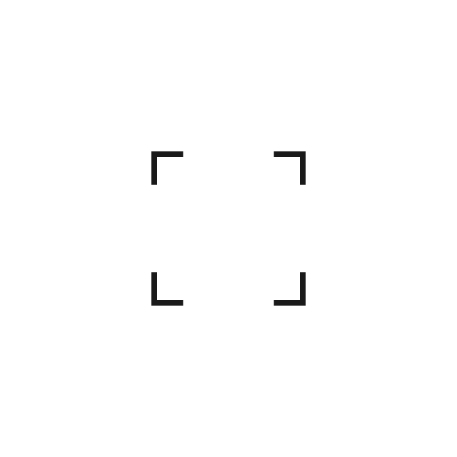 459-camera-focus.gif