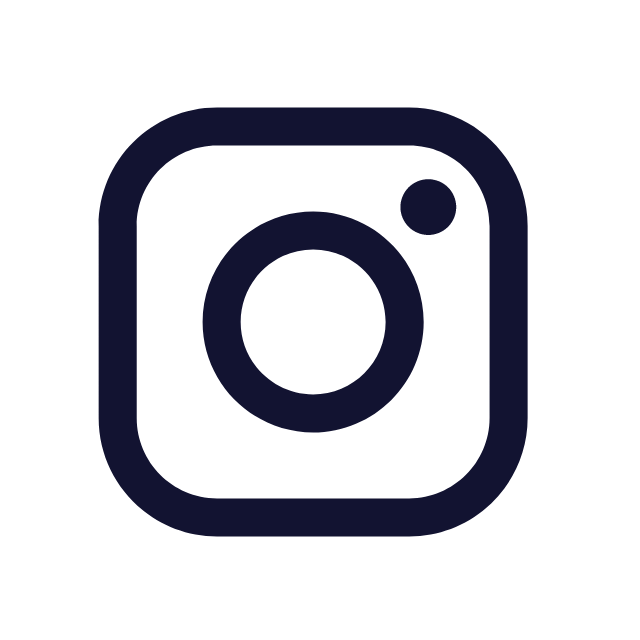 6749-instagram-social-media-icon.gif