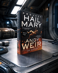 Copia firmada de Project Hail Mary.png