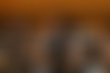 Prestigioso cantante de ópera británico se presentará en el Teatro CA660 de Fundación CorpArtes