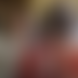 Inauguración FICVIÑA El Festival Internacional de Cine de Viña del Mar Cartelera Horarios y Precios