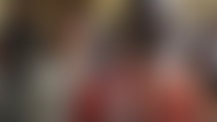 Inauguración FICVIÑA El Festival Internacional de Cine de Viña del Mar Cartelera Horarios y Precios