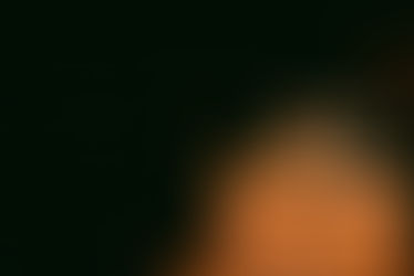 Fundación CorpArtes y BAJ Metropolitana fortalecen nuevos referentes artísticos con función doble en Teatro CA660