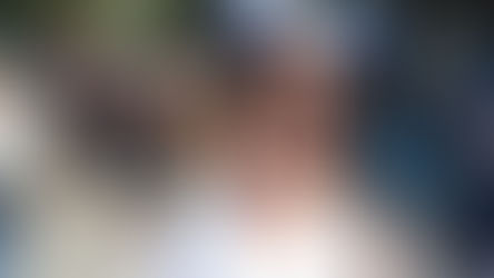 "Pixar En Concierto" Si no lo Viste tenemos una gran noticia. Mundo Pixar extiende su estadía en chile