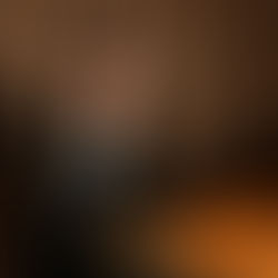 “Virtuosismo & Encanto” de Danor Quinteros