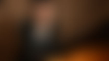 “Virtuosismo & Encanto” de Danor Quinteros