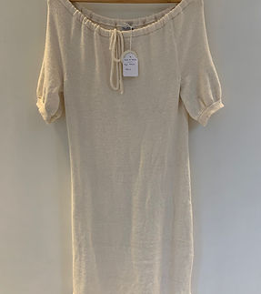 WhatsApp Image 2025-10-10 Ã 18.14.47_9bcdae67.jpg