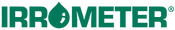 irrometer correct logo.png