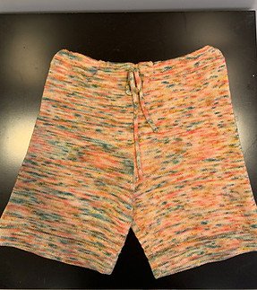 WhatsApp Image 2025-10-10 Ã 18.15.12_00f54345.jpg