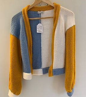 WhatsApp Image 2025-10-10 Ã 18.15.33_5b939318.jpg