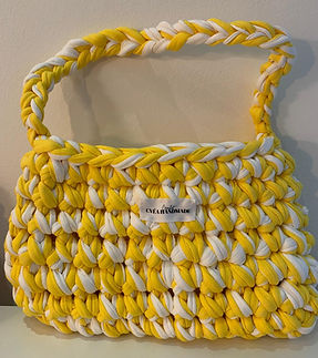 WhatsApp Image 2025-10-10 Ã 18.18.05_f51f3a88.jpg