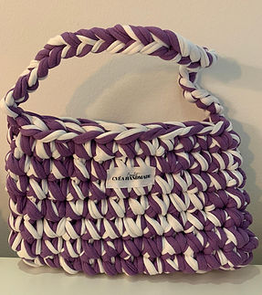 WhatsApp Image 2025-10-10 Ã 18.18.04_e1be494e.jpg