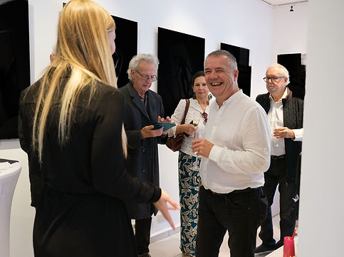 11 Profondeville Expo Ioannis DSCF0037.jpg