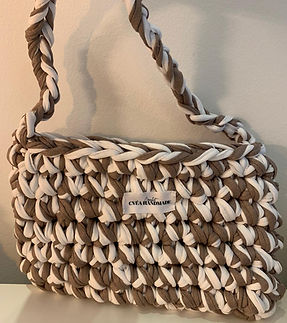 WhatsApp Image 2025-10-10 Ã 18.18.04_201e39a4.jpg