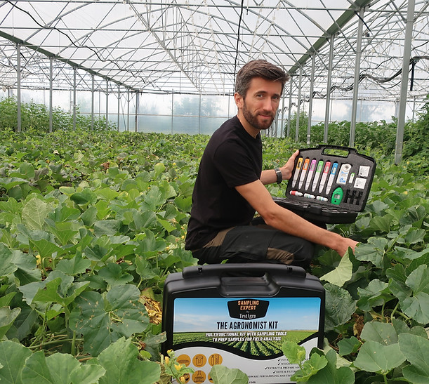 seb contact us (1).jpg