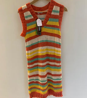 WhatsApp Image 2025-10-10 Ã 18.15.39_bbaff5f1.jpg