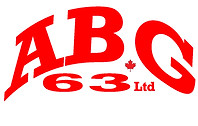 ABG63 Ltd Fort McMurray E-learning , Videographer