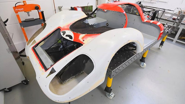porsche-917-001-1969-restauree-012