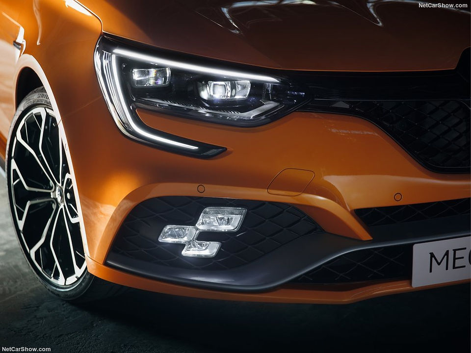 Renault-Megane_RS-2018-1024-18