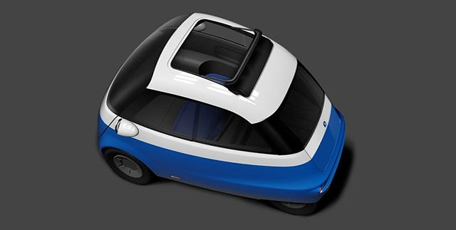 microlino 6