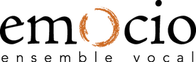 emocio-logo-ev.png