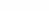 EX-Logo-White.png