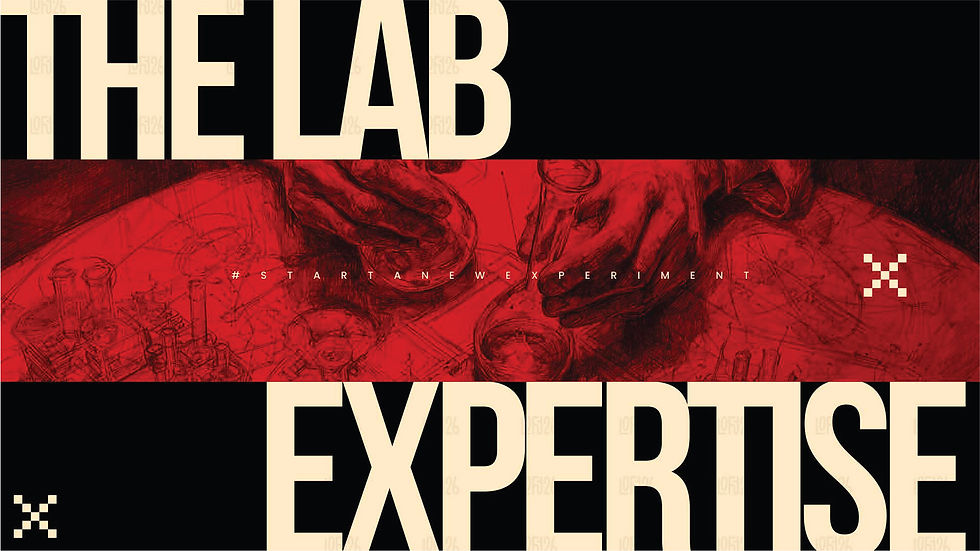 EXP-WEBSITE-17.jpg