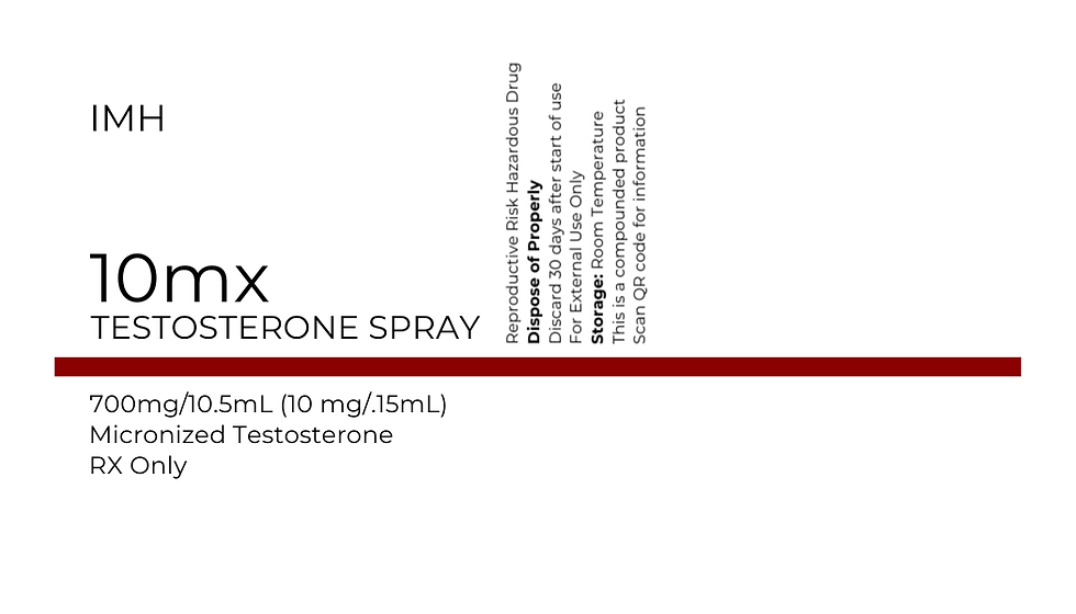 10mg-label.png