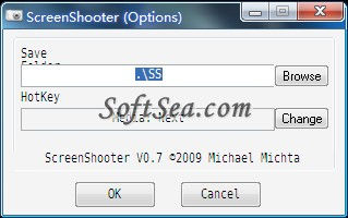 ScreenShooter  Crack   [Mac/Win]