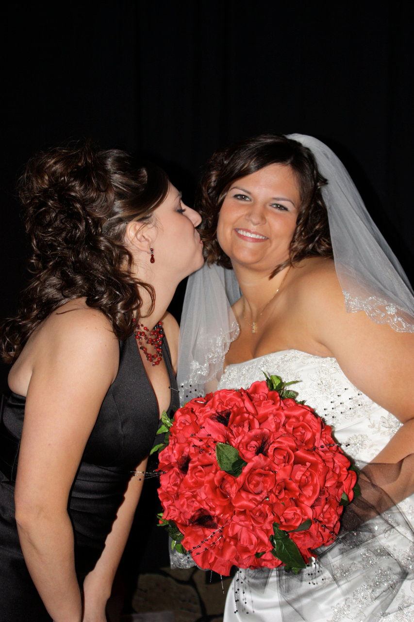IMG_8211 copy.JPG