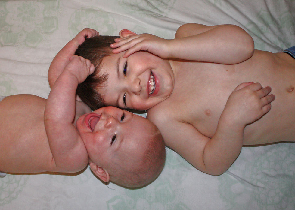 IMG_9942_2.jpg