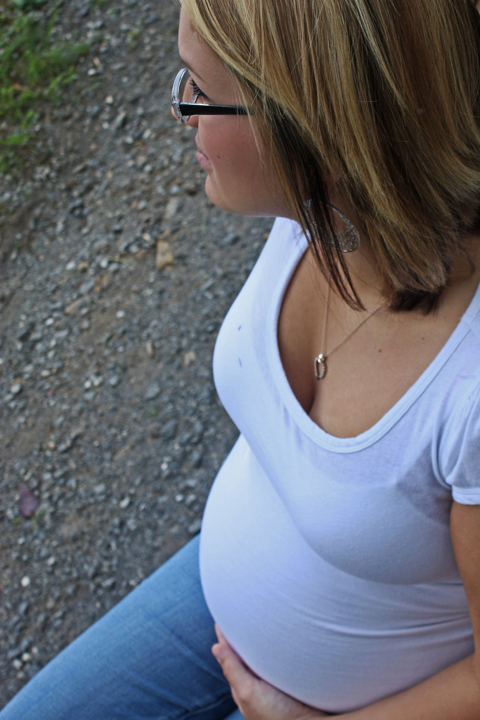 IMG_9785_2.jpg