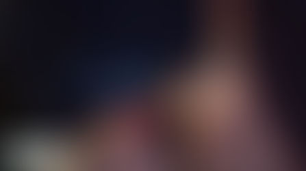 Pamper Us Mobile Massage Services, LLC