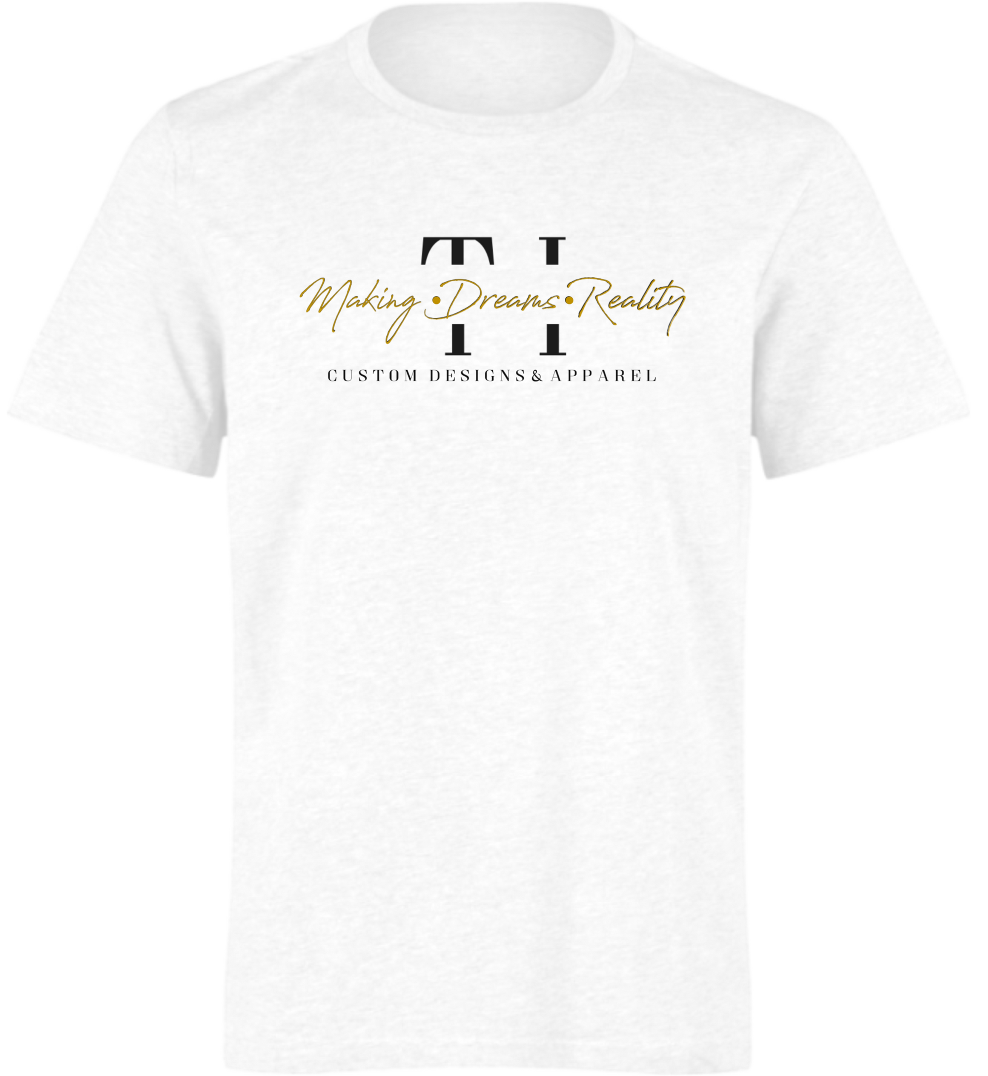 The Ideal Production Gold Edition