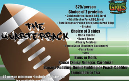 Quarterback-1.jpeg