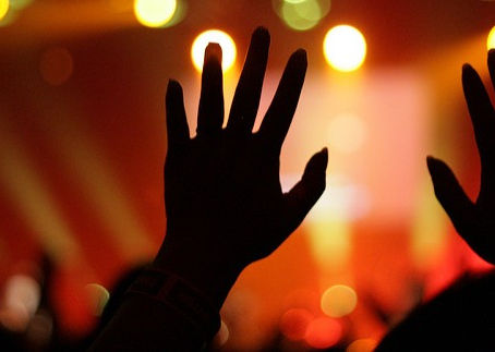 (013) What is Worship?