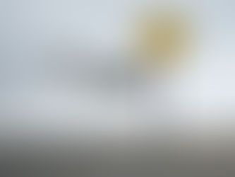(040) Seeing Wind
