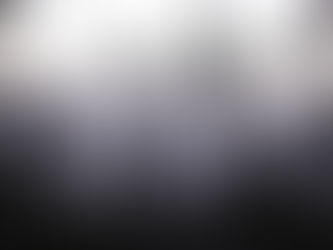 (078) With God In The Valley