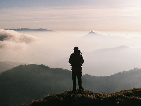 (008) Caring for Your Heart