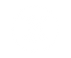 Untitled design.png