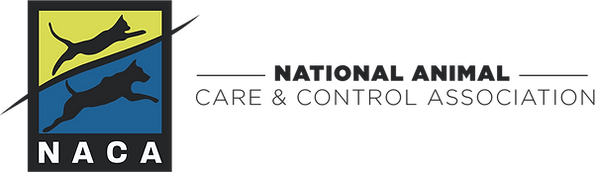 NACA-Logo-Horizontal-Black.png