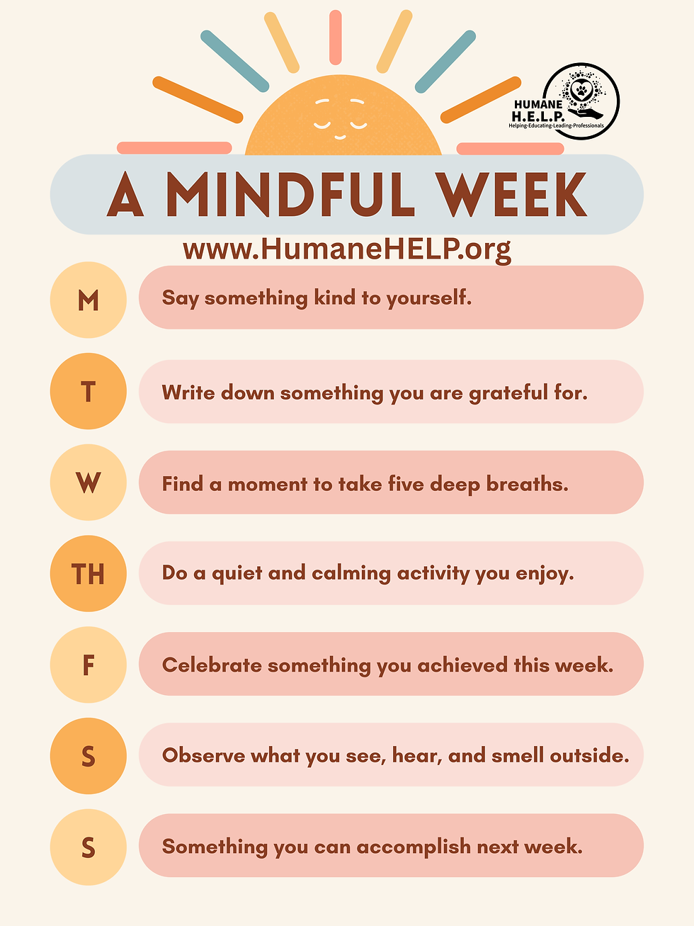 Your paragraph text (2).png