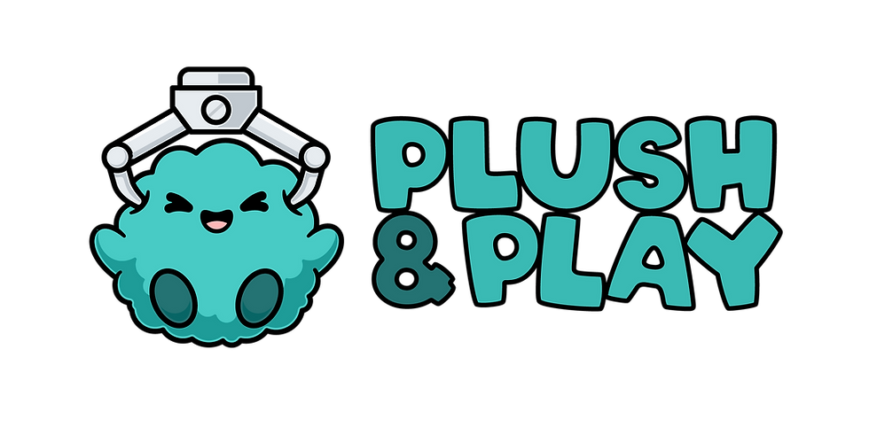 PLUSH & PLAY Color Logo Two Line (new).png