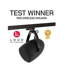 Loud-of-Sweden-test-winnner-black_edited