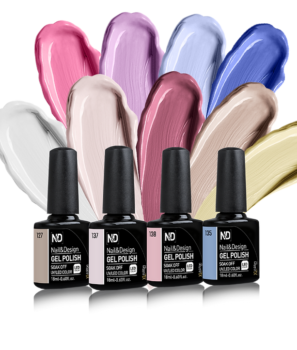 רקע ג'לים וגוונים.png