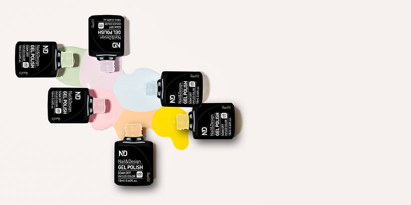 עיצוב ללא שם (3).JPG