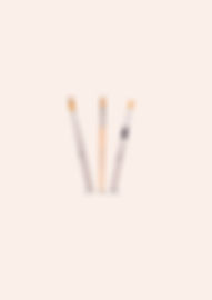 יאנג ניילס מכחולים-באנר מוצר.jpg